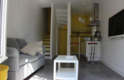 Les Hauts du Plateau - Foto 6