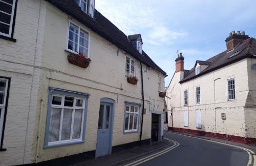 The Poop Deck - Foto 1