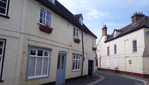 The Poop Deck - Foto 1