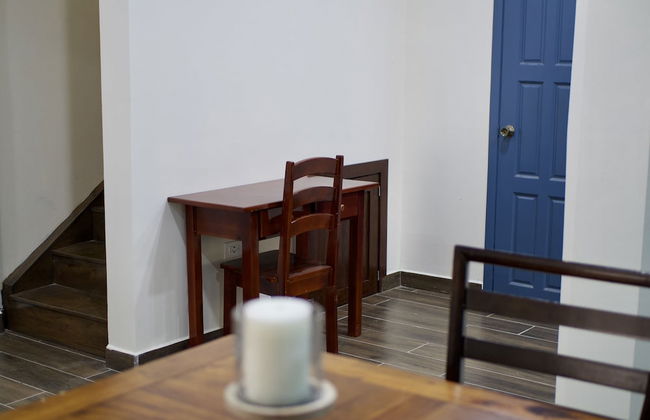 MeMes Place - Foto 20