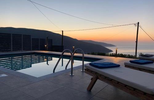 Villa Athina - Foto 6