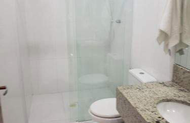 Yolanda Family House - Foto 7