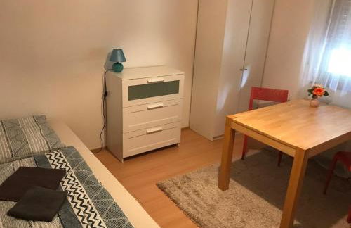 CLEOPATRA - ganze Haus - Foto 29