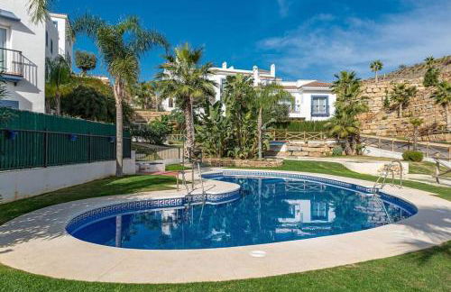 Deluxe 2 bed Apartment - Photo 26