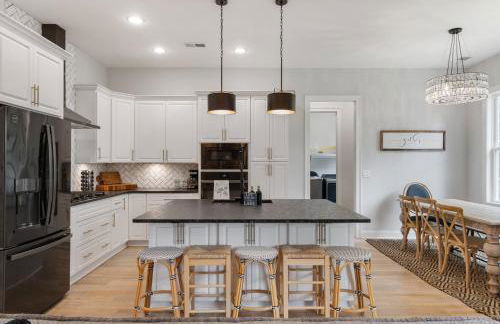 Lakeside Bliss - Foto 72