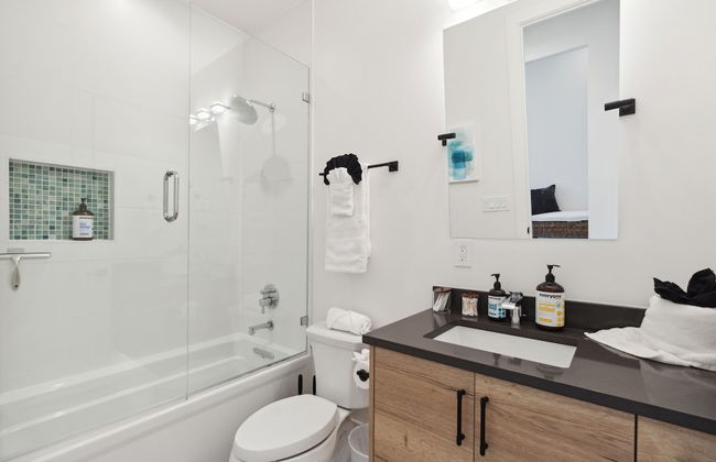 Desert Blue Rose with Pool - Photo 13