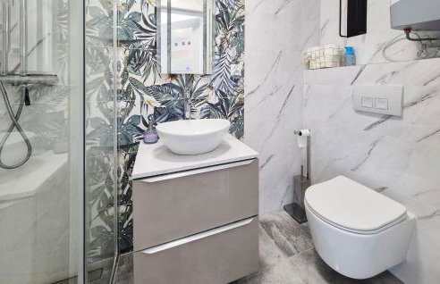 Gorgeous Home In Wapnica With Wifi - Foto 14