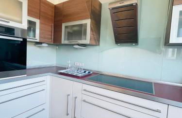 ZU HAUSE Pfalz - Foto 21