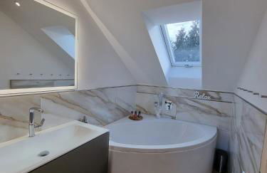 Ferienwohnung Bauer - Foto 13