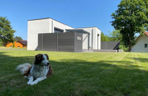 Ferienhaus Residenz am Stausee - Foto 20