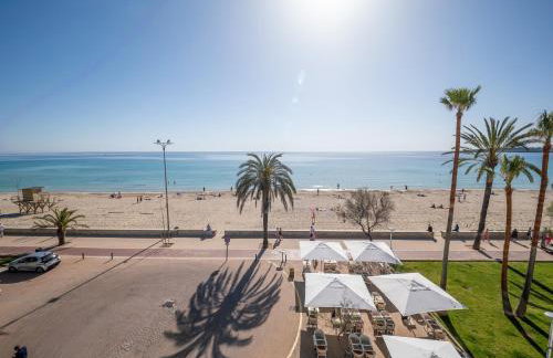 Apartamentos Prope Mare - Foto 48