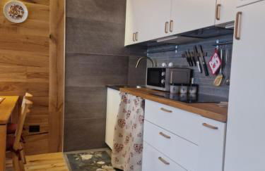 L'Atelier du Temps - Il Nido al Noce - Foto 14