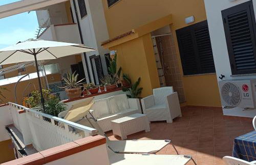 Relax in Casa Domi - Photo 19