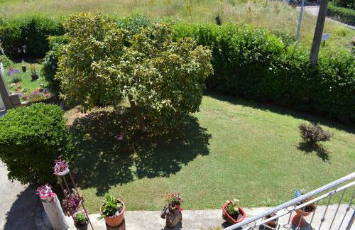 Villa Albetta Casa Vacanze - Foto 59