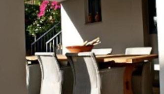 Lagada-Chios - Foto 4