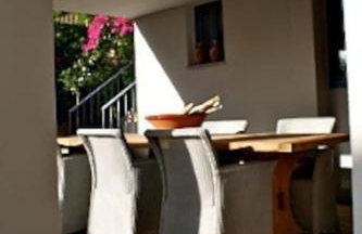 Lagada-Chios - Foto 4