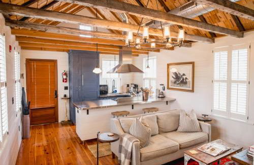 The Charlestonian - Foto 56