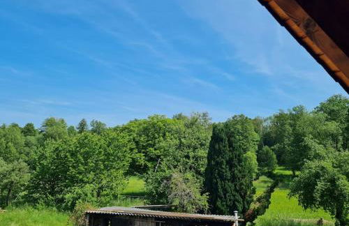 Blockhaus an der Dahme , Ferienhaus - Foto 9