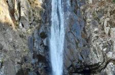 La Romanina - Foto 35