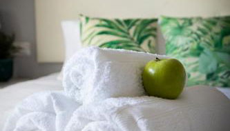 Playa del Silencio 2 - Foto 5