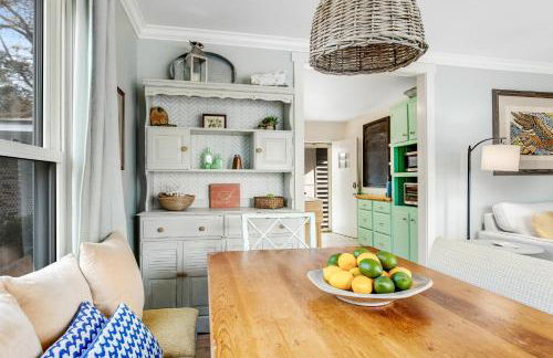 1470 Barbara - Photo 7