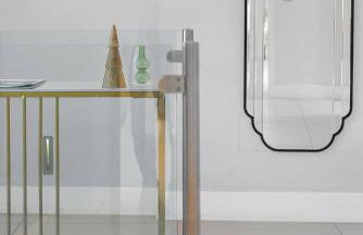 All-inclusive apartments in central London - Photo 44