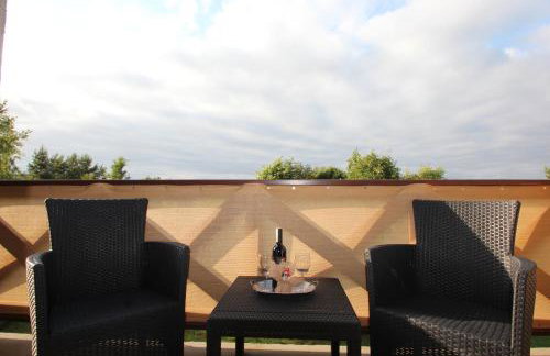 ApartDębki - Foto 69