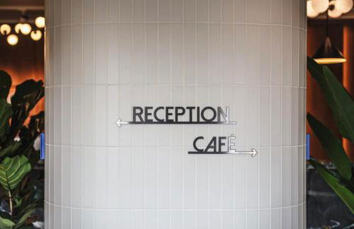 The Circus Living - Foto 69