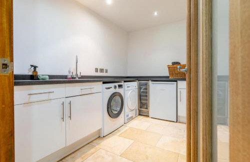 Sedum House 8 - Foto 48