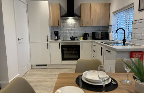 23 Coastal Comfort - Foto 19