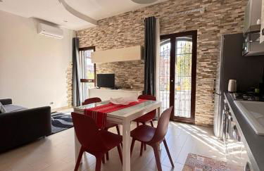 Paola guest house - Foto 3