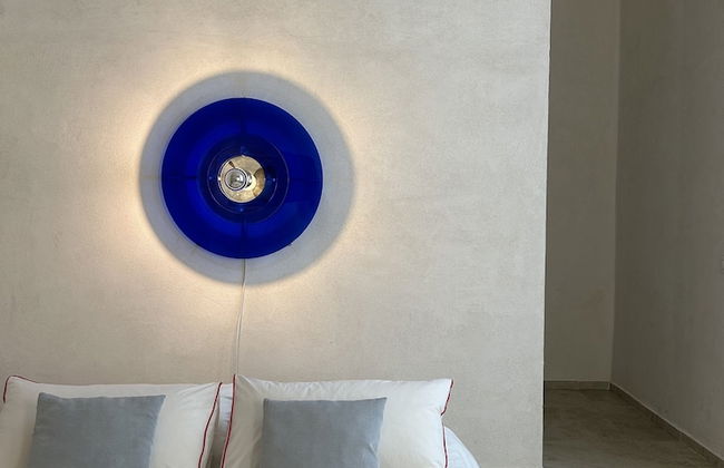 Casa Celeste Aida - Photo 21