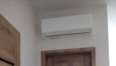 Uniejów Apartament - Foto 3