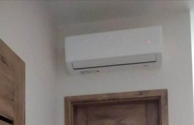 Uniejów Apartament - Foto 3