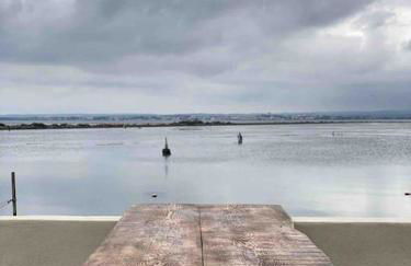 Oasis Cove Côté Étang, accès baignade, proche plage - Foto 3