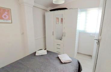 Thanos Guesthouse Corfu - Foto 14