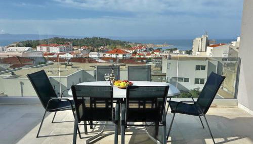 Melassy Penthouse - Foto 4