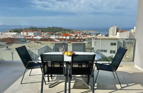 Melassy Penthouse - Foto 4