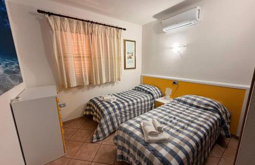 Villa Pinna - Photo 4