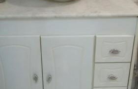 Apartamento Parque das Palmeiras - Foto 29