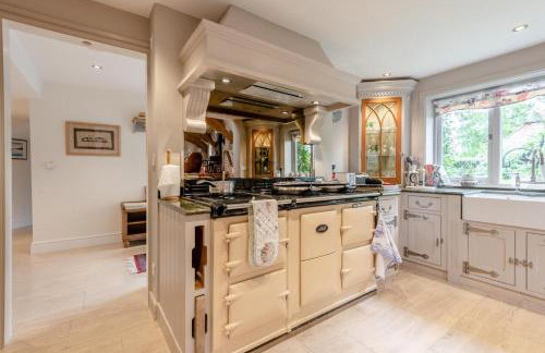 4 Bed in Wareham oc-r30563 - Photo 7