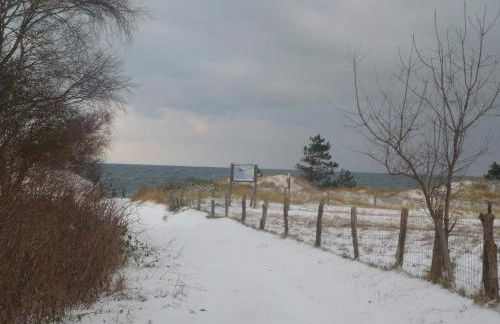 Haus Wildrose - Foto 23