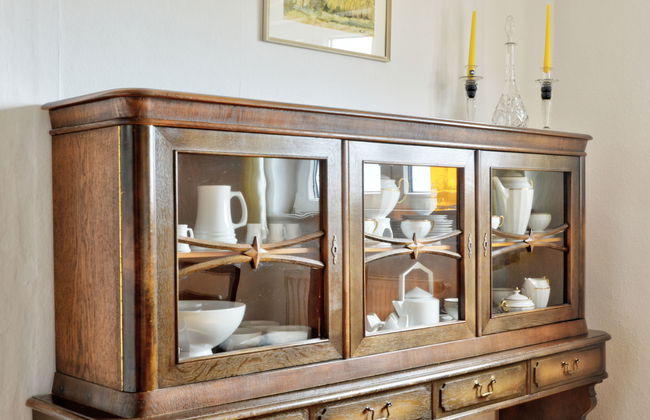 Am Brauamt/Am Malerwinkel - Foto 25