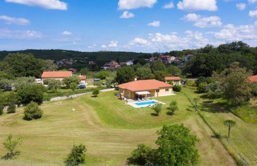 Villa Jana - Photo 15