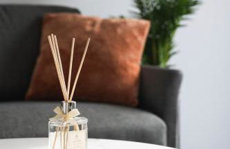 44 Apartments - Modern, Gemütlich, WLAN, Balkon, Stellplatz - Foto 7