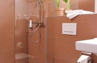 SEEGER Living Premium Downtown - Foto 11