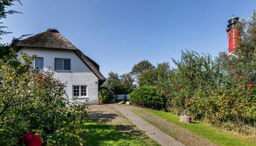 Austernfischer Haus - Foto 3