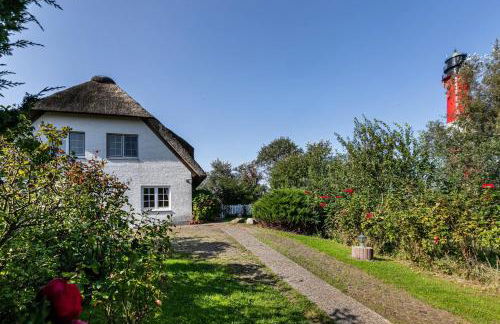 Austernfischer Haus - Foto 3