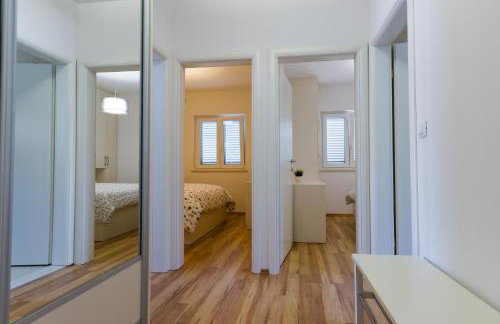 Apartman Orlando - Foto 8