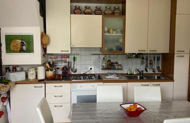 Ca’ Alba - Photo 42